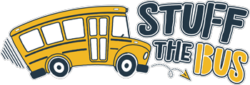 Stuff the Bus Foundation of SOKY