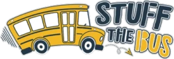 Stuff the Bus